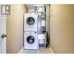 201 - 320 SUGARCREEK TRAIL - 34