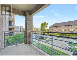 201 - 320 SUGARCREEK TRAIL - 35