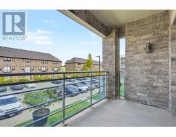 201 - 320 SUGARCREEK TRAIL - 36