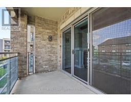 201 - 320 SUGARCREEK TRAIL - 37