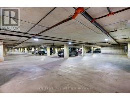 201 - 320 SUGARCREEK TRAIL - 38