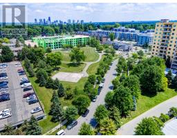 201 - 320 SUGARCREEK TRAIL - 39