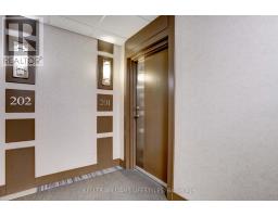 201 - 320 SUGARCREEK TRAIL - 4