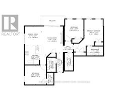 201 - 320 SUGARCREEK TRAIL - 40