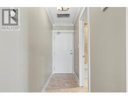 201 - 320 SUGARCREEK TRAIL - 5