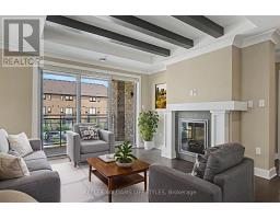 201 - 320 SUGARCREEK TRAIL - 6