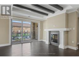 201 - 320 SUGARCREEK TRAIL - 7