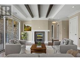 201 - 320 SUGARCREEK TRAIL - 8