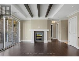 201 - 320 SUGARCREEK TRAIL - 9