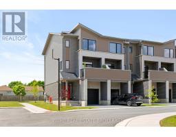 52 - 530 GATESTONE ROAD - 1