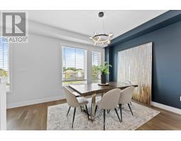 52 - 530 GATESTONE ROAD - 10