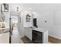 52 - 530 GATESTONE ROAD - 12