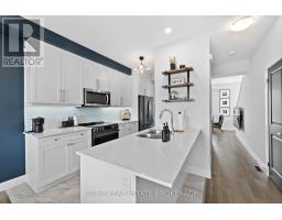 52 - 530 GATESTONE ROAD - 13