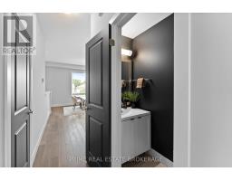 52 - 530 GATESTONE ROAD - 14
