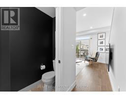52 - 530 GATESTONE ROAD - 15
