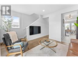 52 - 530 GATESTONE ROAD - 16