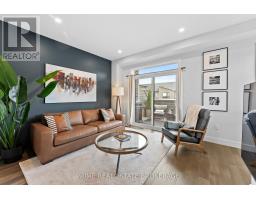52 - 530 GATESTONE ROAD - 17
