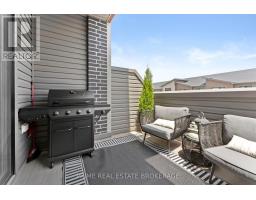 52 - 530 GATESTONE ROAD - 19