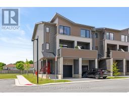 52 - 530 GATESTONE ROAD - 2