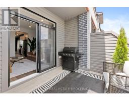 52 - 530 GATESTONE ROAD - 20