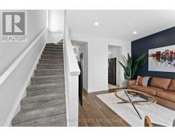 52 - 530 GATESTONE ROAD - 21