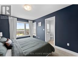 52 - 530 GATESTONE ROAD - 23