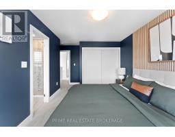 52 - 530 GATESTONE ROAD - 24