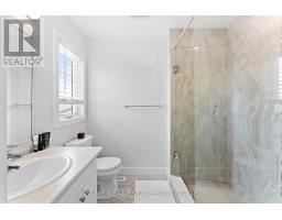 52 - 530 GATESTONE ROAD - 25