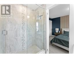 52 - 530 GATESTONE ROAD - 26