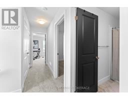 52 - 530 GATESTONE ROAD - 27