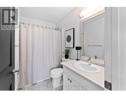 52 - 530 GATESTONE ROAD - 28