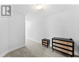 52 - 530 GATESTONE ROAD - 29