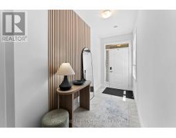 52 - 530 GATESTONE ROAD - 3
