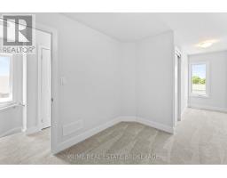 52 - 530 GATESTONE ROAD - 30