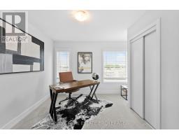 52 - 530 GATESTONE ROAD - 31