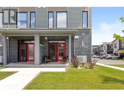 52 - 530 GATESTONE ROAD - 34