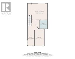 52 - 530 GATESTONE ROAD - 36