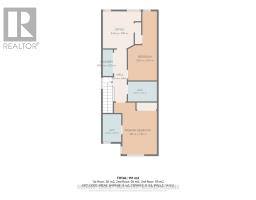 52 - 530 GATESTONE ROAD - 38