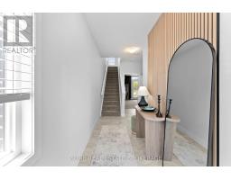 52 - 530 GATESTONE ROAD - 4