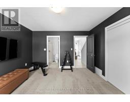 52 - 530 GATESTONE ROAD - 7