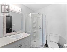 52 - 530 GATESTONE ROAD - 8