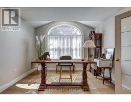 8755 TIKE ROAD - 10