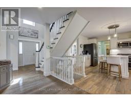 8755 TIKE ROAD - 11