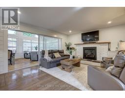 8755 TIKE ROAD - 12