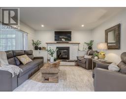 8755 TIKE ROAD - 13