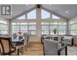 8755 TIKE ROAD - 15