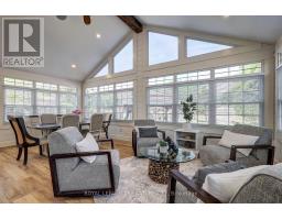 8755 TIKE ROAD - 17