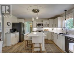8755 TIKE ROAD - 18