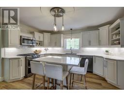 8755 TIKE ROAD - 19
