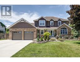 8755 TIKE ROAD - 2